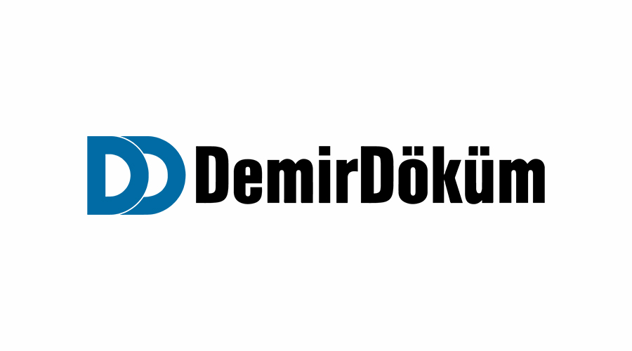 Karabük Demirdöküm Servisi
