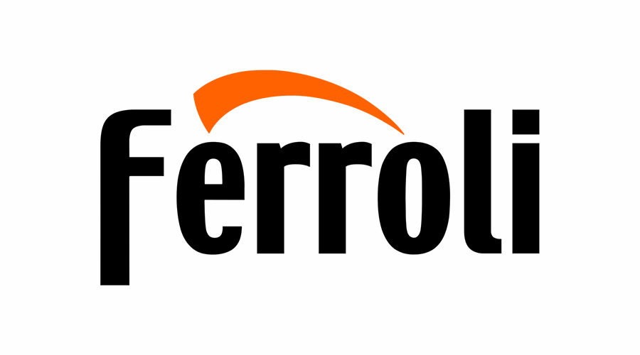 Karabük Ferroli Servisi