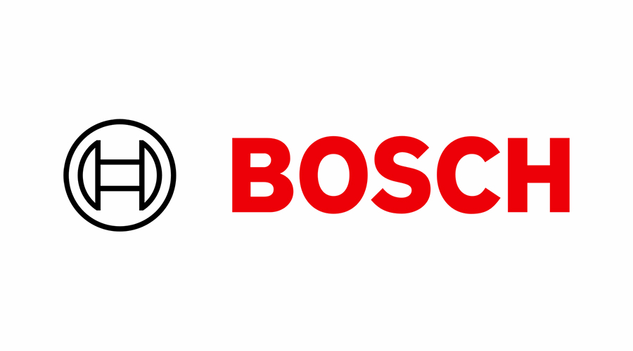 Karabük Bosch Servisi