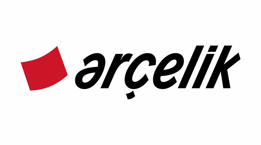 Karabük Arçelik Servisi