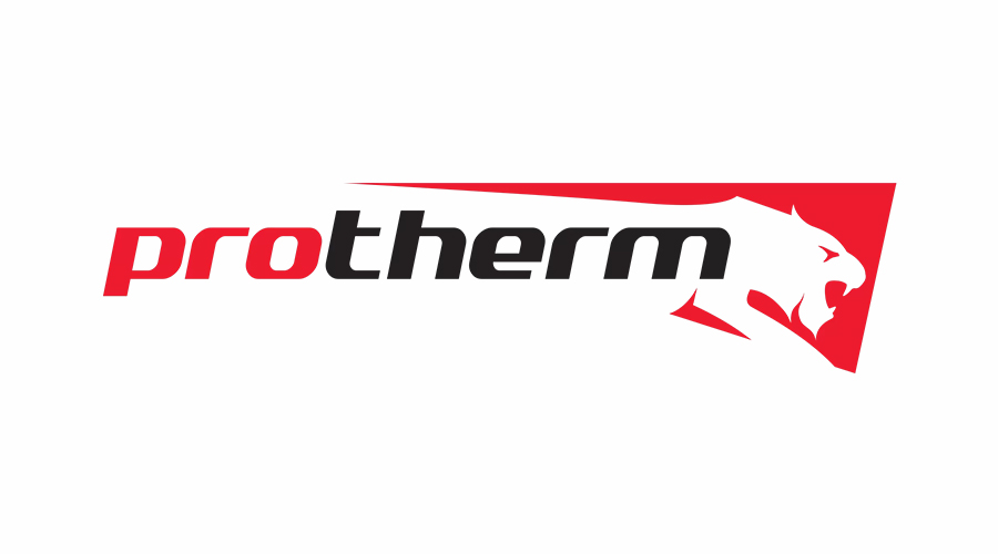 Karabük Protherm Servisi