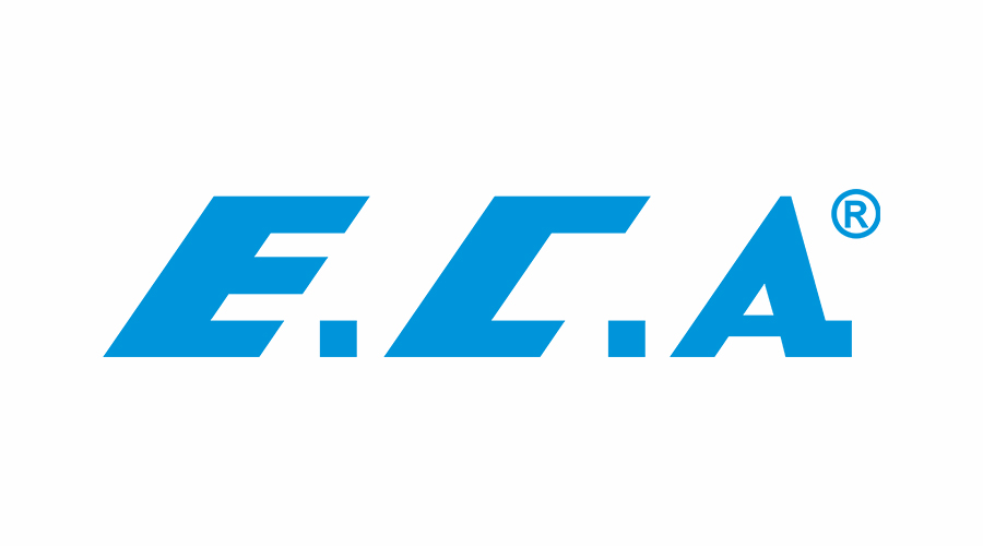 Karabük ECA Servisi