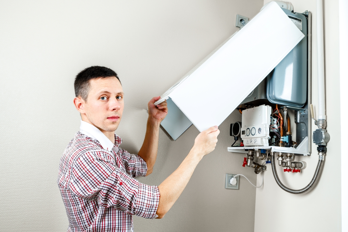 Karabük’te Kombi, Klima ve Beyaz Eşya Servisinde Doğru Tercih: Özkaya Teknik Servis